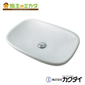 JN_C KAKUDAI[J[̂݁y#LY-493202zی^ʊ ʏ