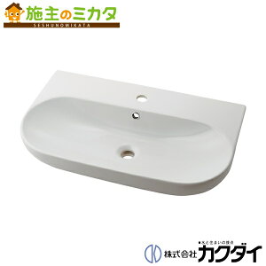 JN_C KAKUDAI[J[̂݁y#LY-493234zp^ʊ u^EǊ|p