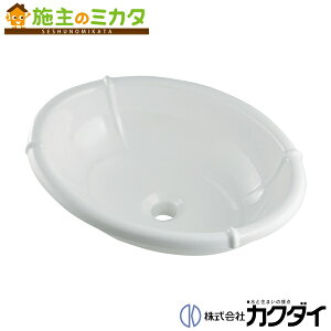 JN_C KAKUDAI[J[̂݁y#LY-493209zی^ʊ ʏ