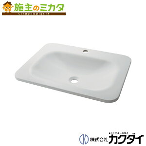 JN_C KAKUDAI[J[̂݁y#MR-493220Wzp^ʊ// zCg