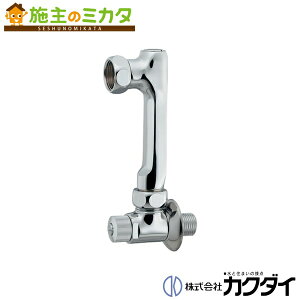 JN_C y0103Q/60z KAKUDAI NN60Q