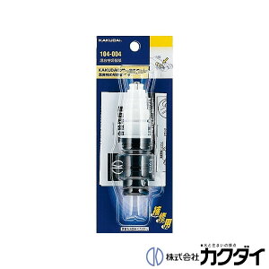 JN_C KAKUDAIy104-004zؑ֕