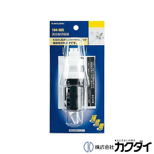 JN_C KAKUDAIy104-005zؑ֕