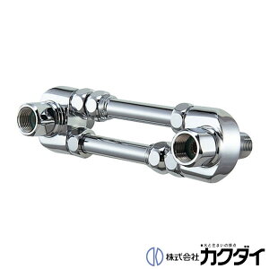 JN_C KAKUDAIy104-120ztzǃA_v^[