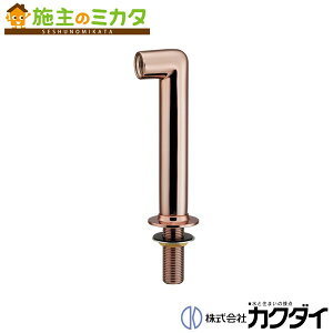 JN_C KAKUDAIy104-126-BRztri~hj Jbp[uE