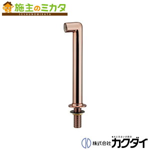 JN_C KAKUDAIy104-127-BRztrig[j Jbp[uE