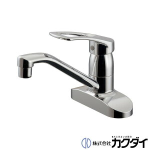 JN_C KAKUDAIy116-112zVOo[