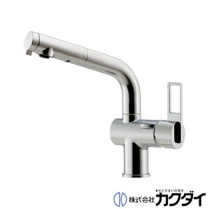 �J�N�_�C KAKUDAI�y117-046-CH�z�V���O�����o�[������ �������� �֌� ���i��117-046