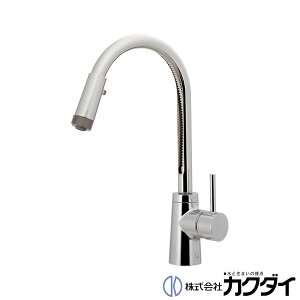 JN_C KAKUDAIy117-141KzVOo[(V[cL)