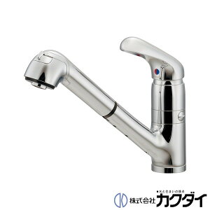 �J�N�_�C KAKUDAI�y118-053�z�V���O�����o�[���o�V������(�����E�c�L)