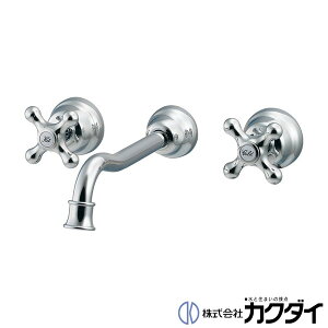 JN_C KAKUDAIy125-002zǕt2nh