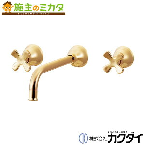 JN_C KAKUDAIy125-005-AGzǕt2nh  AeB[NS[h ֌