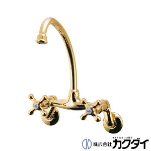 JN_C KAKUDAIy126-007-AGz2nh AeB[NS[h