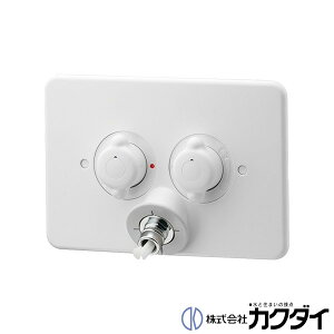 JN_C KAKUDAIy127-103-Wz@p(VzǗp)