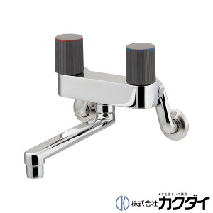 JN_C KAKUDAIy128-003z2nh