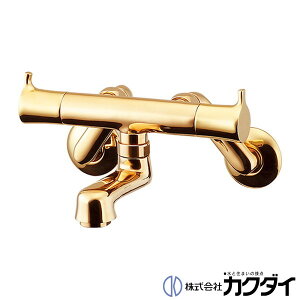 JN_C KAKUDAIy128-015-AGz2nh AeB[NS[h