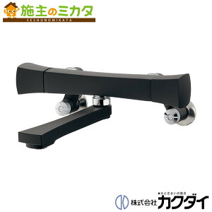 JN_C KAKUDAIy128-108-Dz2nh  }bgubN ֌