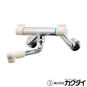 JN_C KAKUDAIy128-110Kz2nh