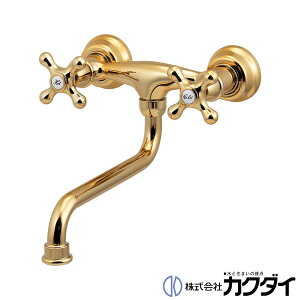 JN_C KAKUDAIy128-114-AGz2nh AeB[NS[h