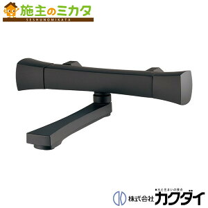 JN_C KAKUDAIy128-117-Dz2nh  }bgubN ֌