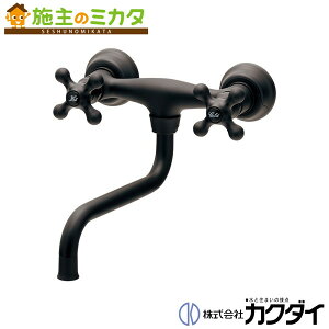 JN_C KAKUDAIy128-118-Dz2nh  }bgubN ֌