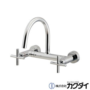 JN_C KAKUDAIy128-119z2nh