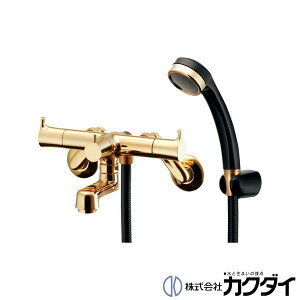 JN_C KAKUDAIy139-020K-AGz2nhV[(ꎞ~) AeB[NS[h