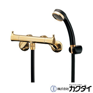 JN_C KAKUDAIy139-024-AGz2nhV[p AeB[NS[h