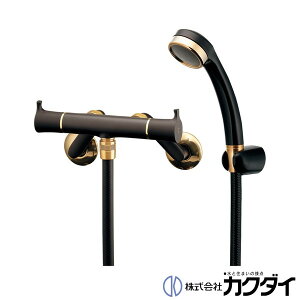 JN_C KAKUDAIy139-024-Dz2nhV[p }bgubN