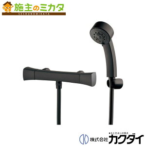 JN_C KAKUDAIy139-026-Dz2nhV[p  }bgubN ֌