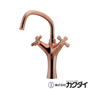 JN_C KAKUDAIy150-416-BRz2nh Jbp[uE