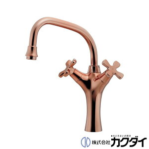 JN_C KAKUDAIy150-422-BRz2nh Jbp[uE