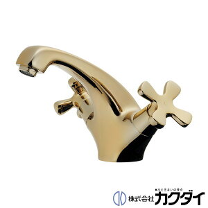 JN_C KAKUDAIy150-436-AGz2nh AeB[NS[h