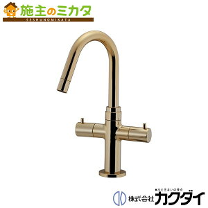 JN_C KAKUDAIy150-466-AGz2nh  AeB[NS[h ֌