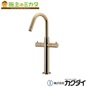 JN_C KAKUDAIy150-468-AGz2nh ig[j AeB[NS[h ֌