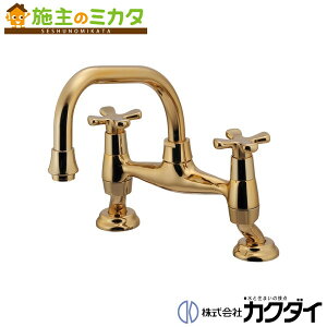JN_C KAKUDAIy151-209-AGz2nh  AeB[NS[h ֌