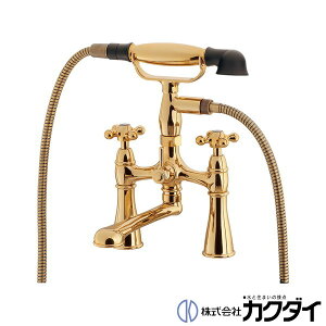 JN_C KAKUDAIy152-310-AGz2nhV[ AeB[NS[h