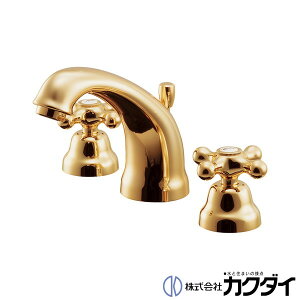 �J�N�_�C KAKUDAI�y153-029-AG�z2�n���h�������� �A���e�B�[�N�S�[���h