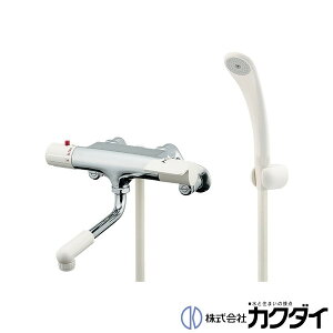 JN_C KAKUDAIy173-071KzT[X^bgV[