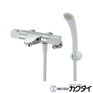 JN_C KAKUDAIy173-077KzT[X^bgV[