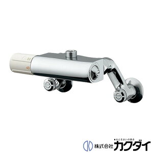 �J�N�_�C KAKUDAI�y173-301K�z�T�[���X�^�b�g���j�b�g