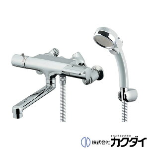 JN_C KAKUDAIy174-373KzT[X^bgV[