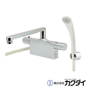 JN_C KAKUDAIy175-013KzT[X^bgV[(fbL^Cv)