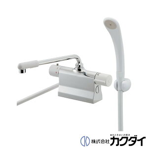 JN_C KAKUDAIy175-021zT[X^bgV[(fbL^Cv)