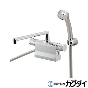 JN_C KAKUDAIy175-022zT[X^bgV[(fbL^Cv)