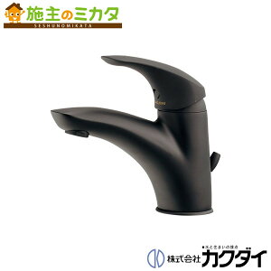 JN_C KAKUDAIy183-008-DzVOo[  }bgubN ֌