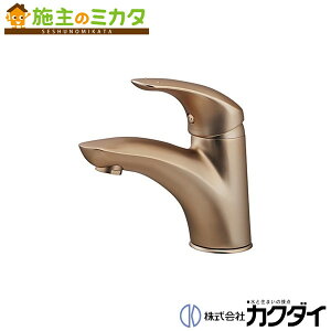 JN_C KAKUDAIy183-011-GBzVOo[  VpS[h ֌