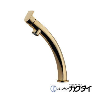 JN_C KAKUDAIy183-153-AGzVOo[(g[) AeB[NS[h