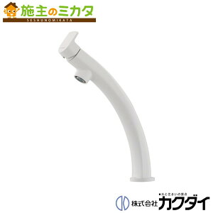 JN_C KAKUDAIy183-153-MWzVOo[ ig[j }bgzCg ֌