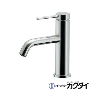 JN_C KAKUDAIy183-221zVOo[